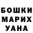Бошки марихуана индика Russki Master
