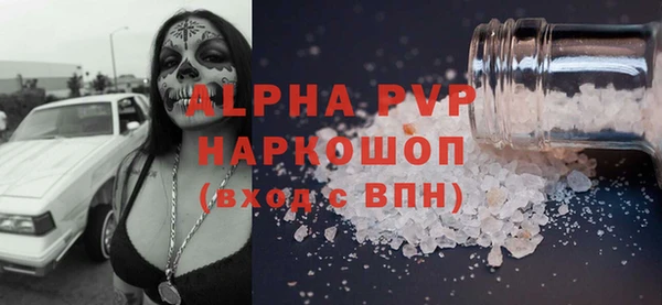 apvp Гусь-Хрустальный