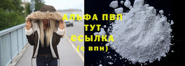 apvp Гусь-Хрустальный