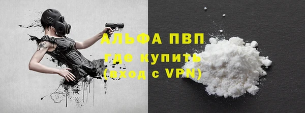 apvp Гусь-Хрустальный