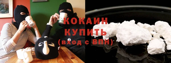 apvp Гусь-Хрустальный