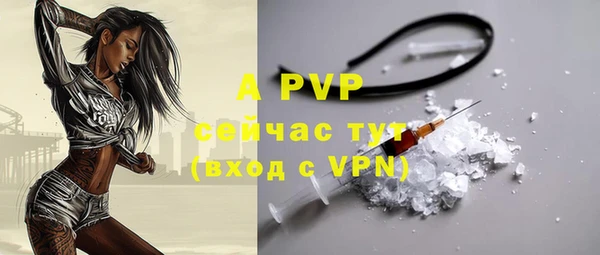 марки lsd Горно-Алтайск