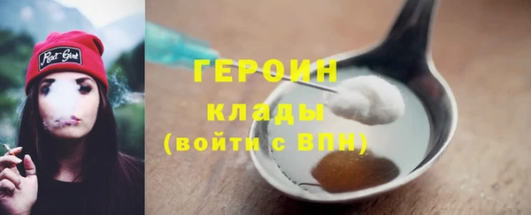 гашик Гусев
