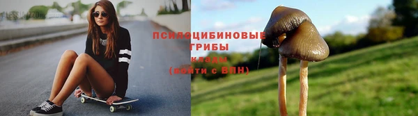mix Гусиноозёрск