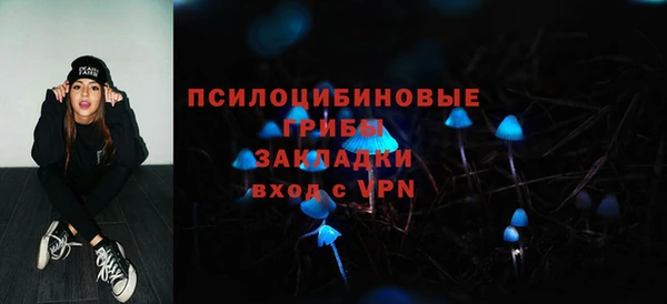 метамфетамин Горнозаводск