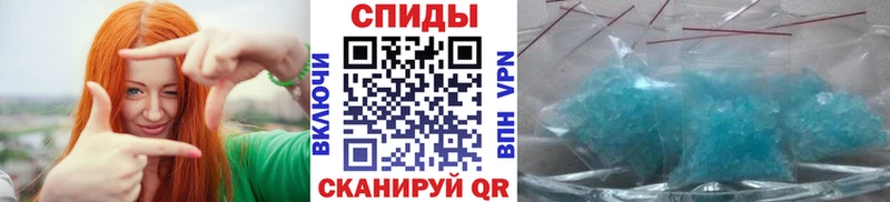 blacksprut tor  Нефтекамск  Первитин мет  где продают наркотики 